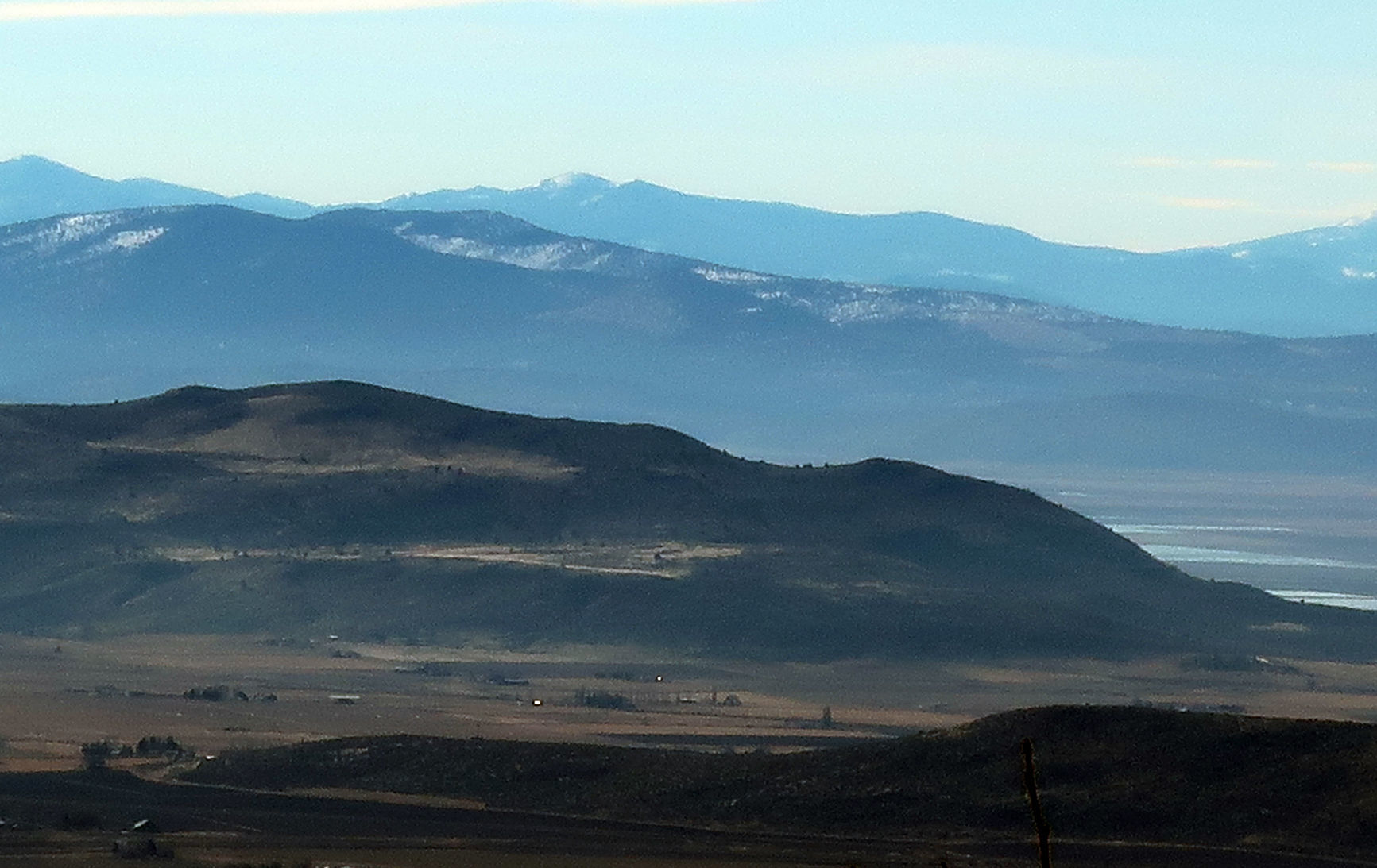 han-20190118-hogback 1.jpg